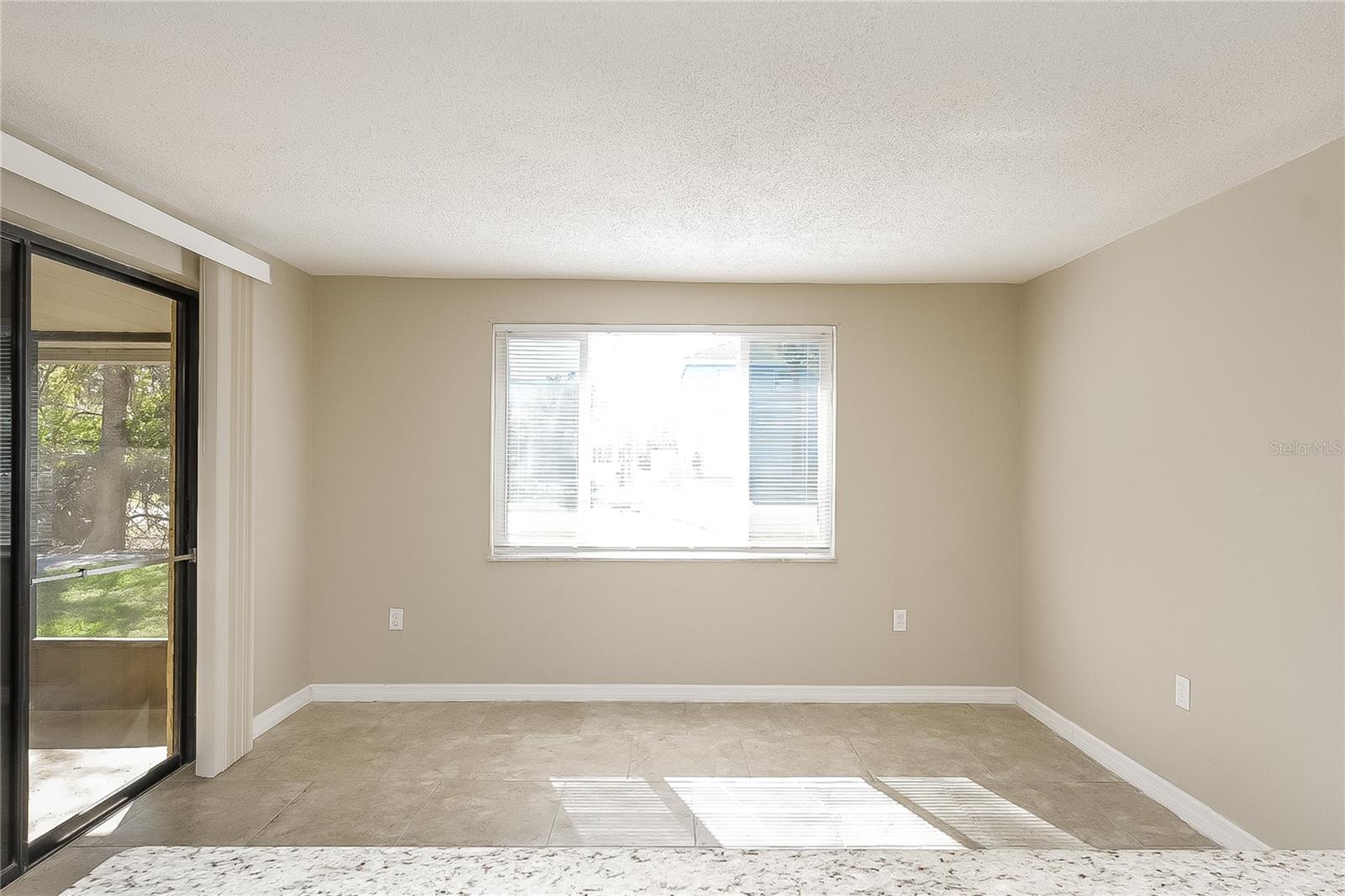 SEA PINES UNIT 3 - Residential Lease