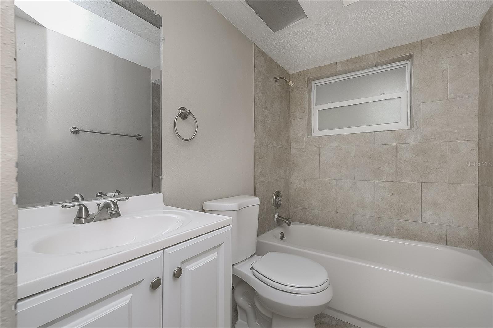 SEA PINES UNIT 3 - Residential Lease