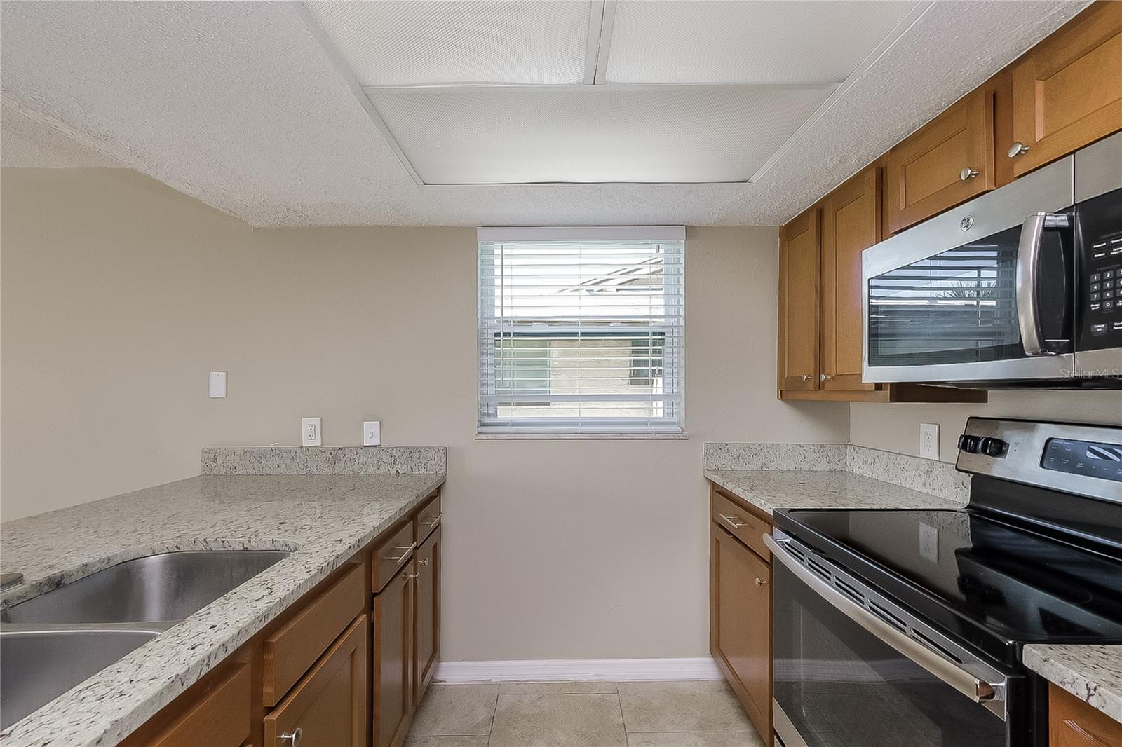 SEA PINES UNIT 3 - Residential Lease