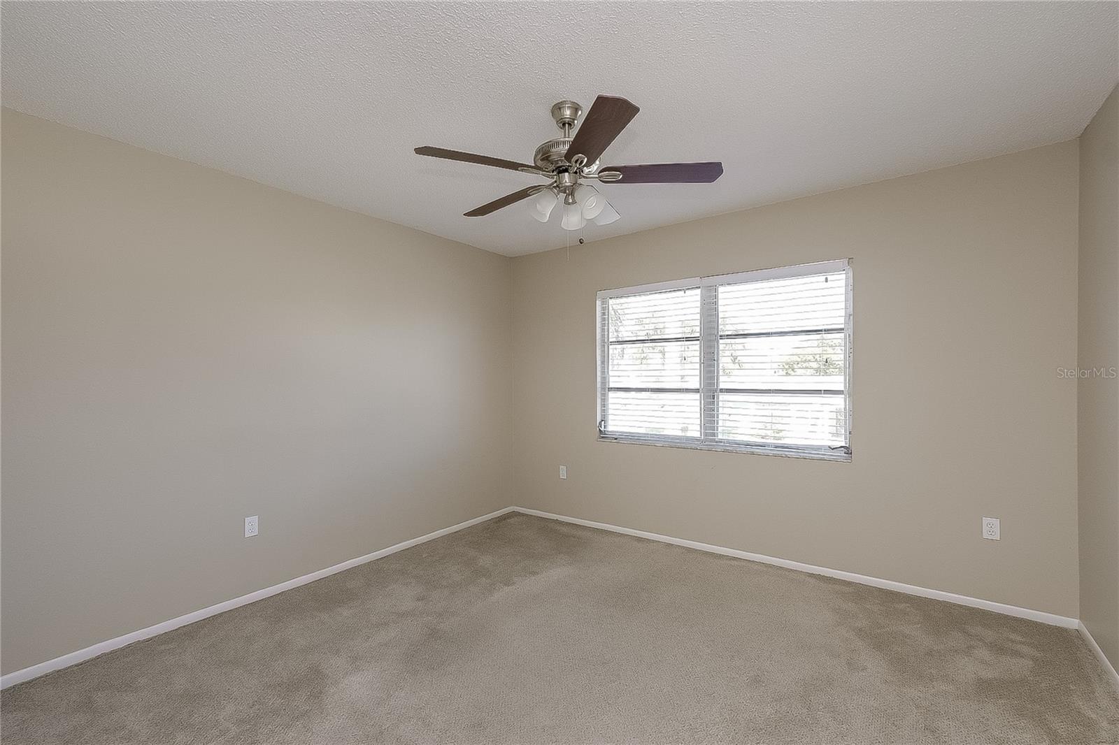 SEA PINES UNIT 3 - Residential Lease