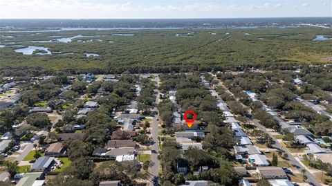 A home in NEW SMYRNA BEACH