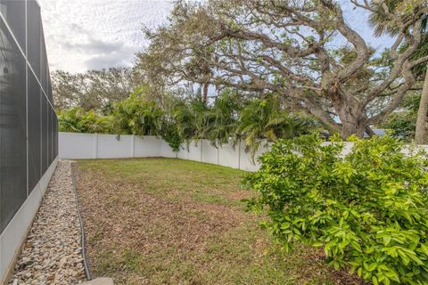 A home in NEW SMYRNA BEACH