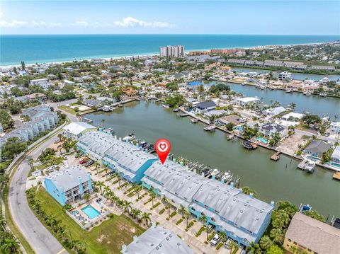 Featured picture for the property TB8524808
