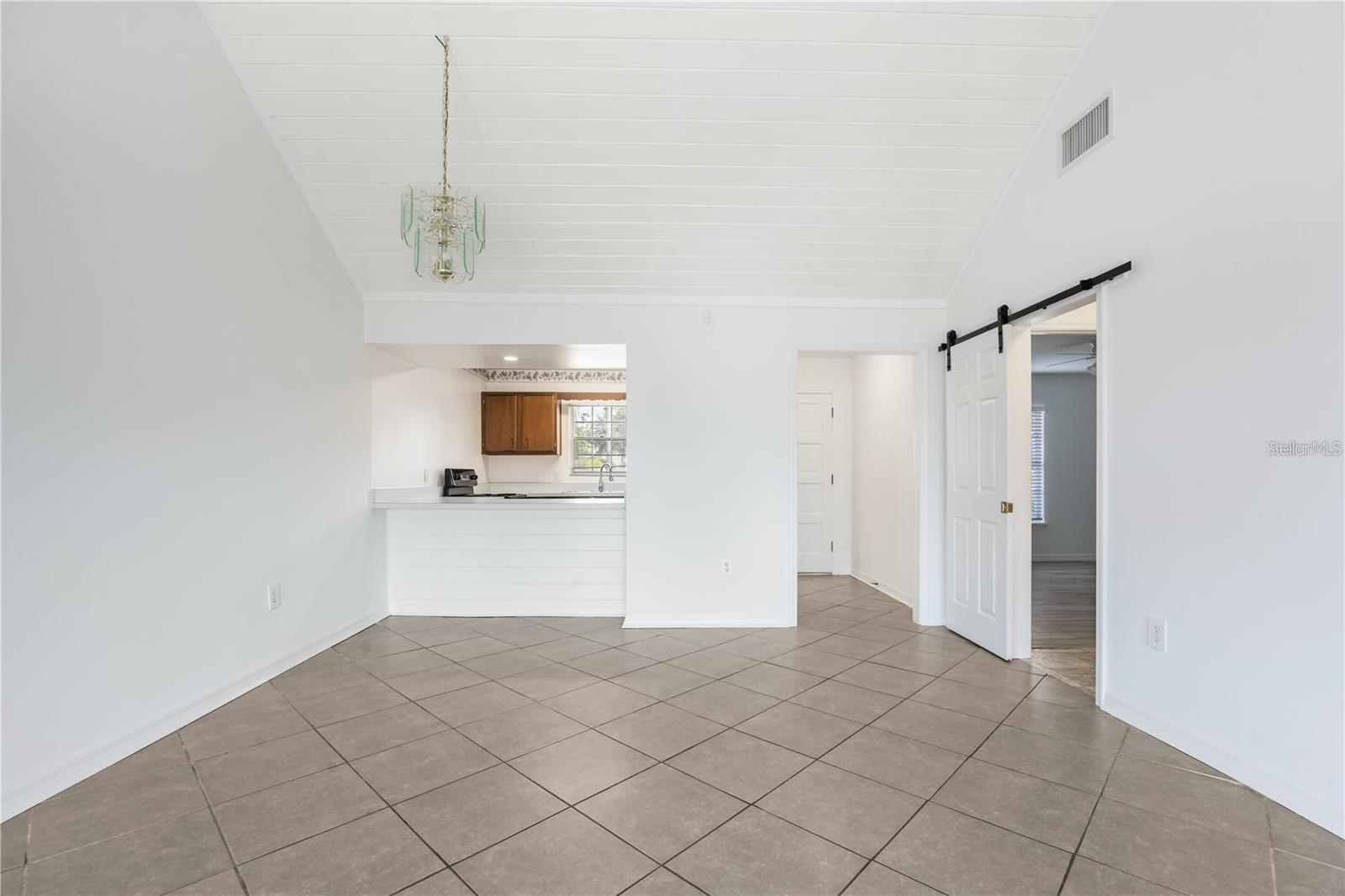 ERROL CLUB VILLAS 04 - Residential