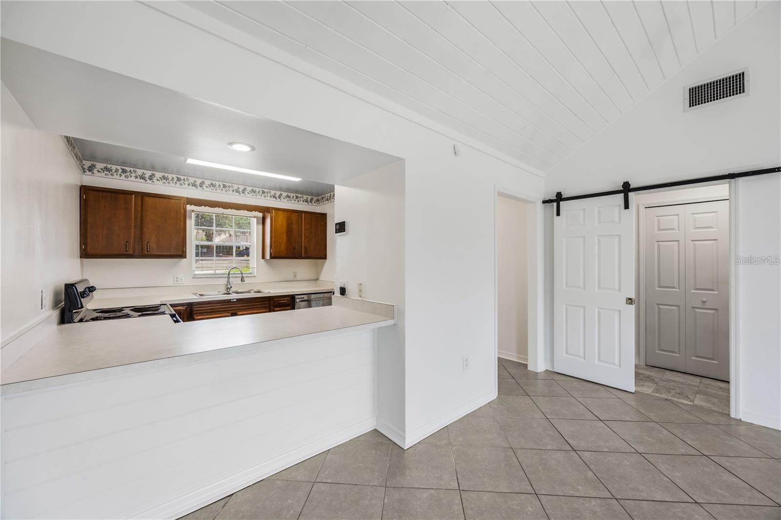 ERROL CLUB VILLAS 04 - Residential