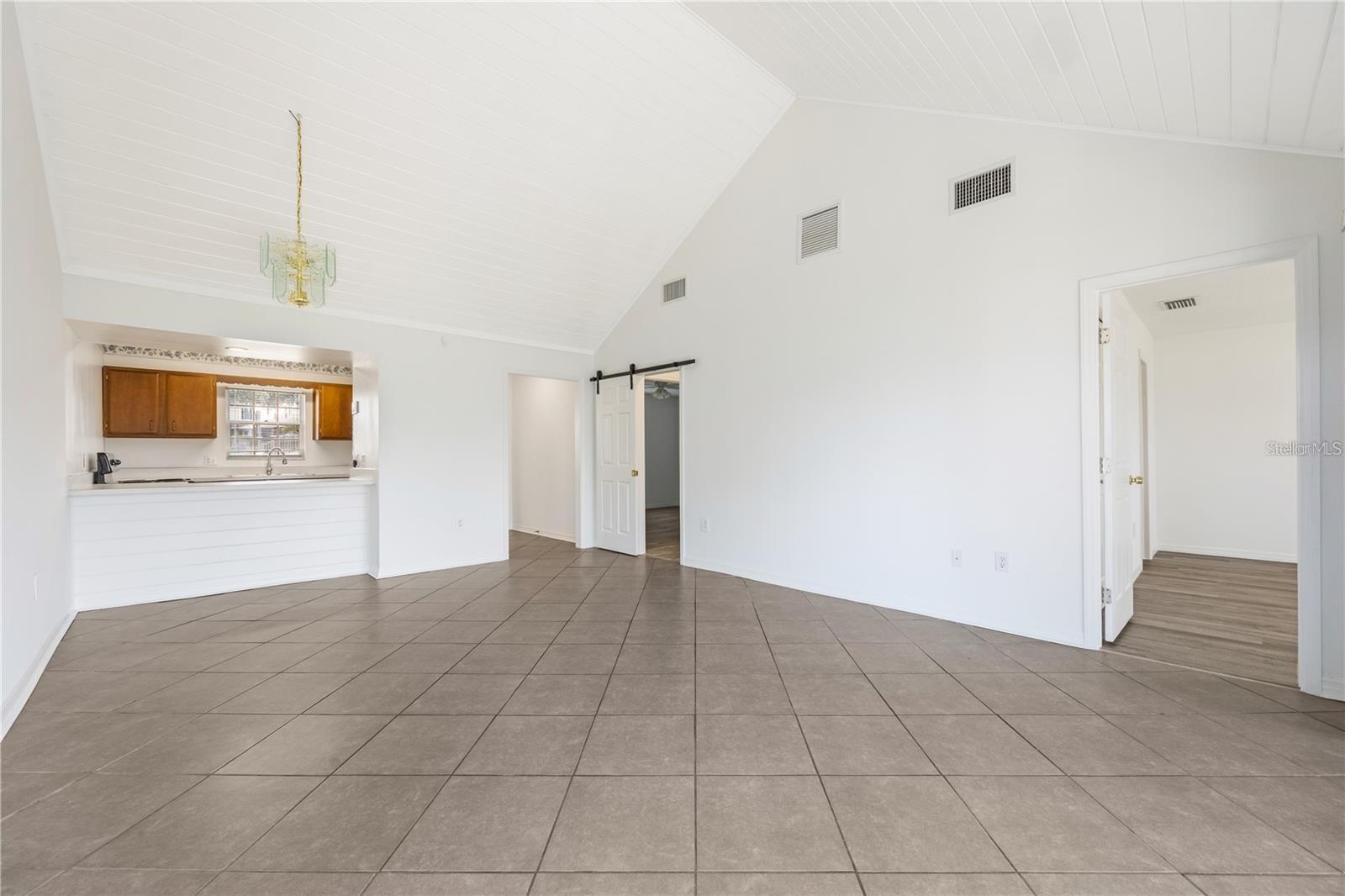 ERROL CLUB VILLAS 04 - Residential