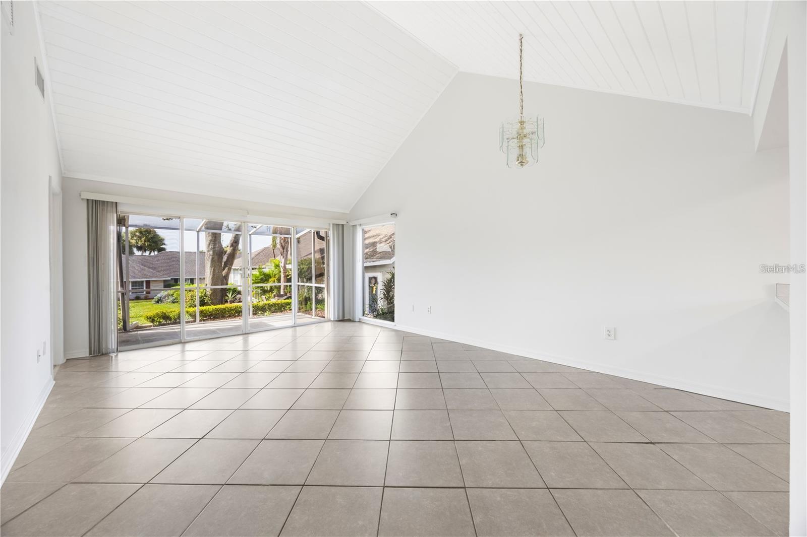 ERROL CLUB VILLAS 04 - Residential