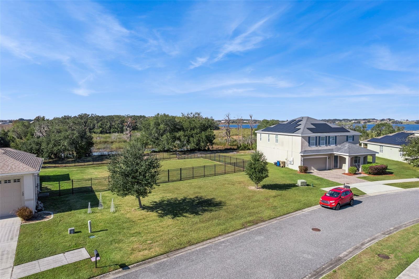 733 BLACK EAGLE DRIVE