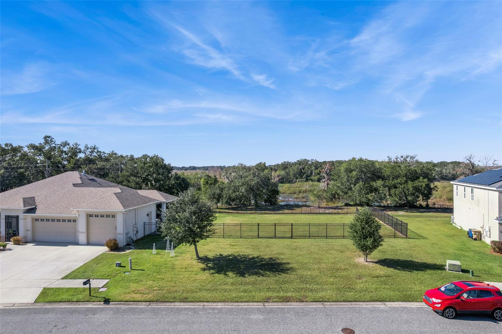 733 BLACK EAGLE DRIVE