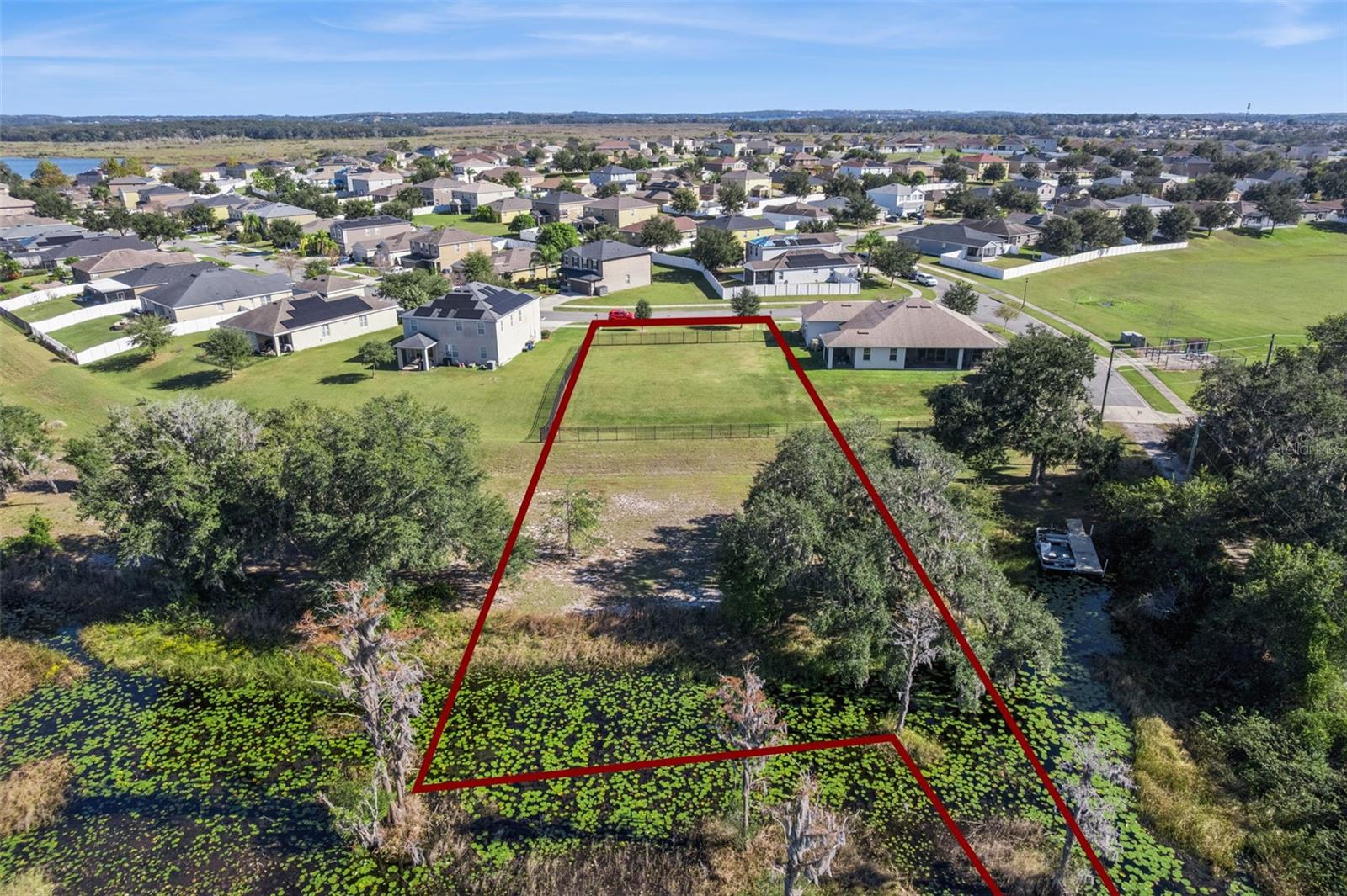 733 BLACK EAGLE DRIVE