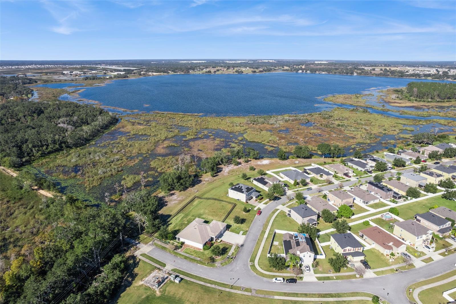 733 BLACK EAGLE DRIVE