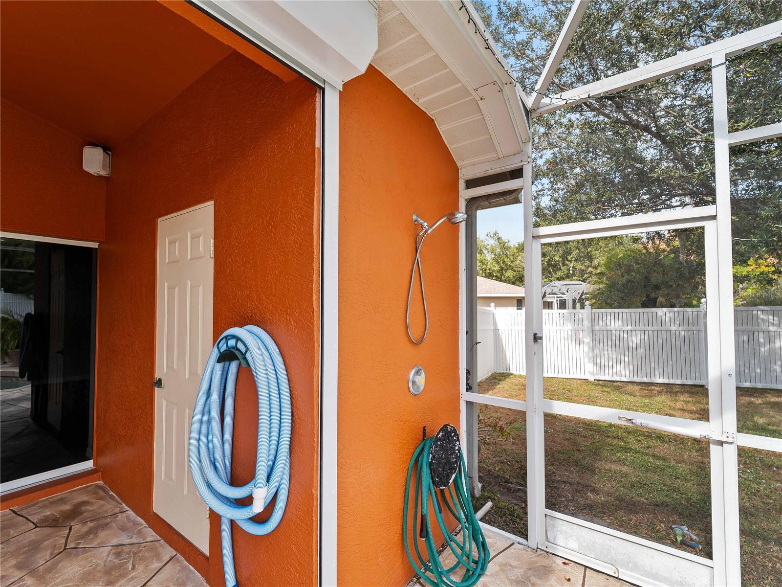 PORT CHARLOTTE SUB 10 - Residential