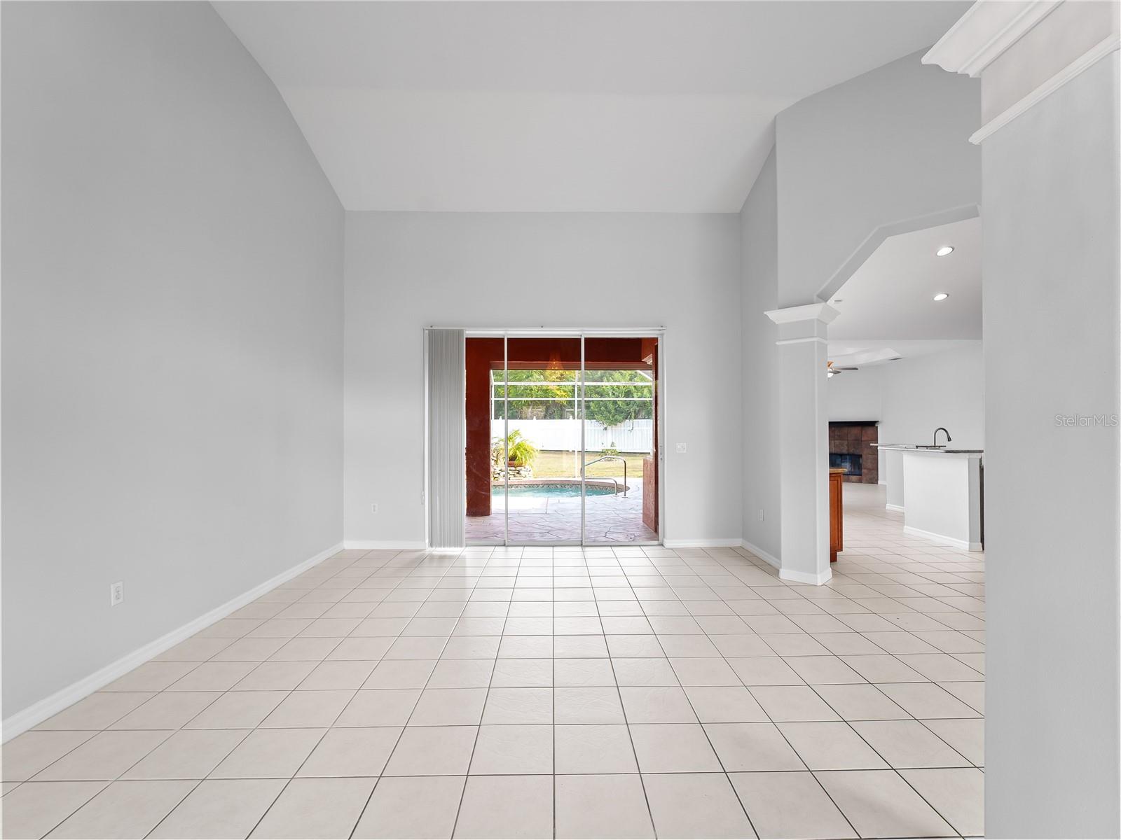 PORT CHARLOTTE SUB 10 - Residential