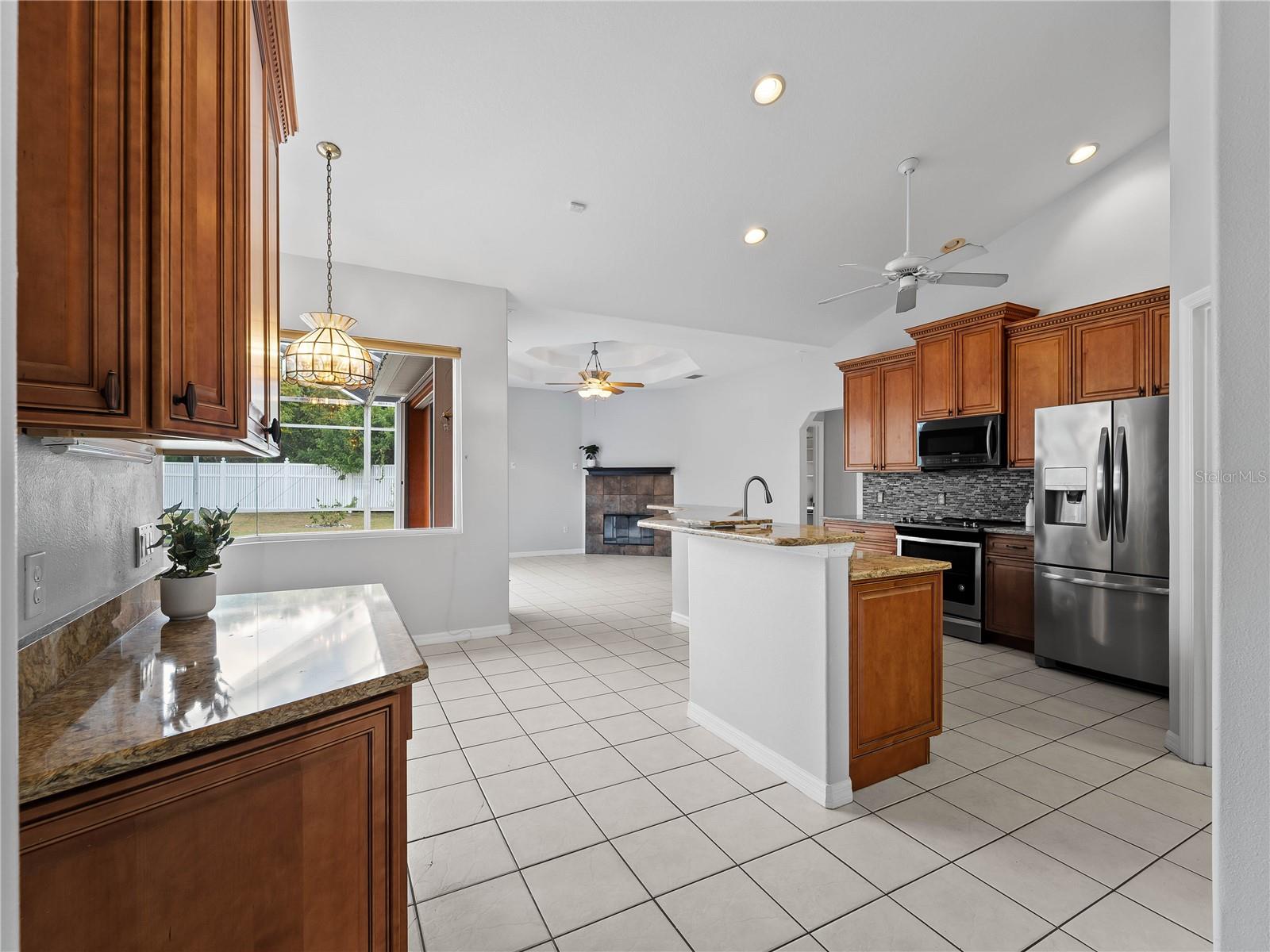 PORT CHARLOTTE SUB 10 - Residential