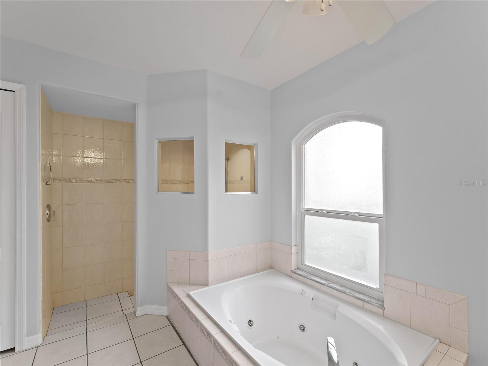 PORT CHARLOTTE SUB 10 - Residential