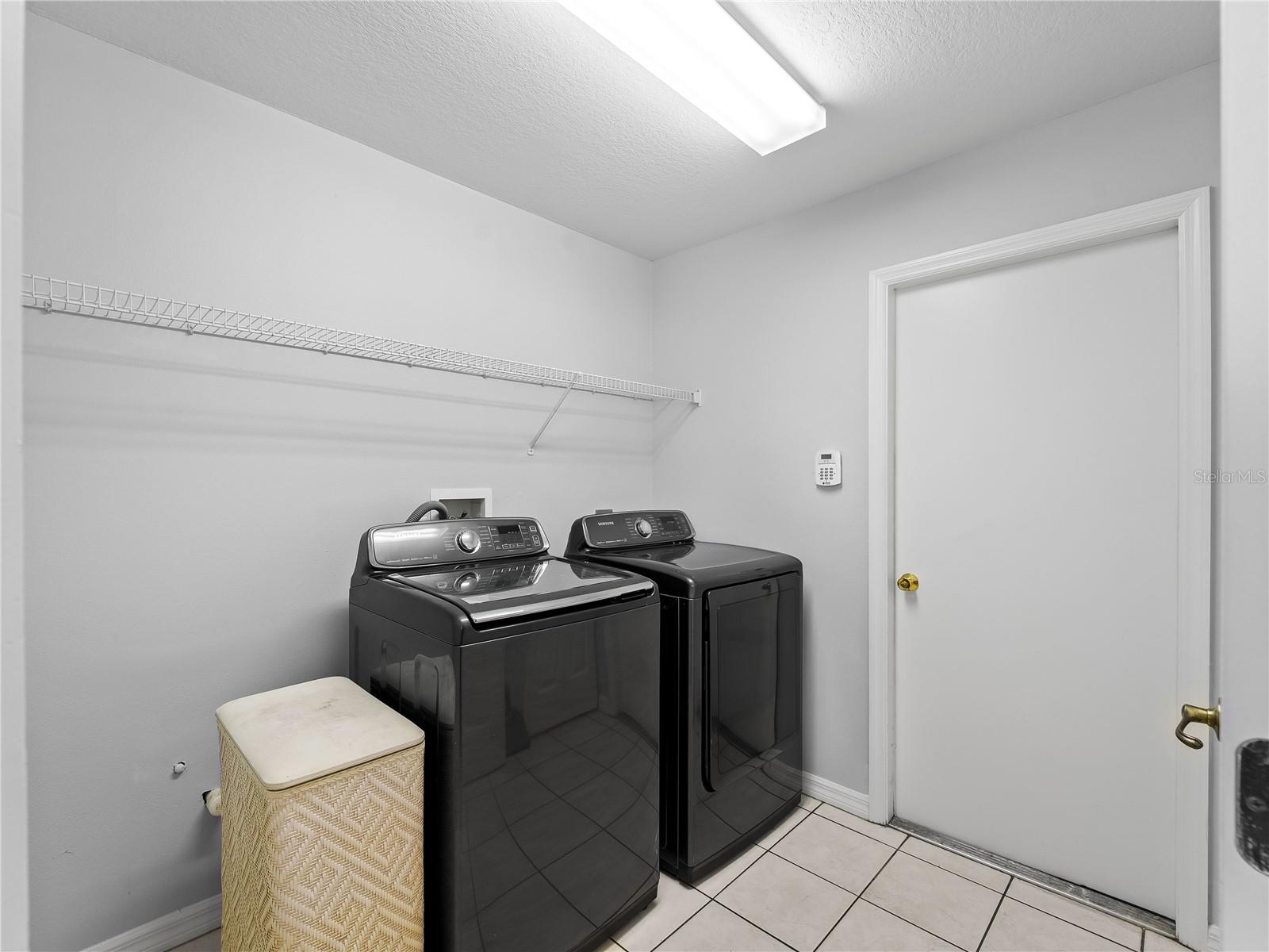 PORT CHARLOTTE SUB 10 - Residential