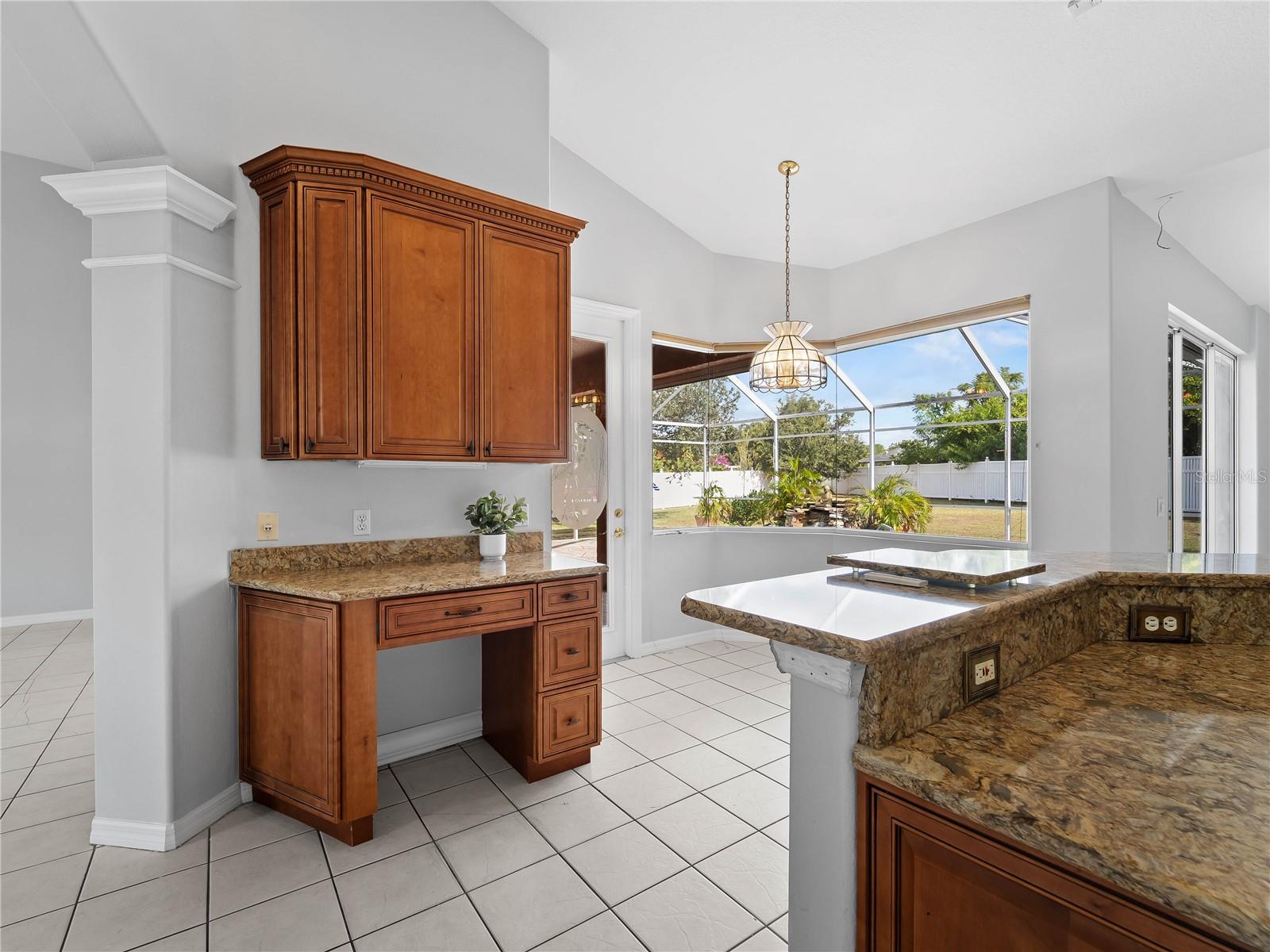 PORT CHARLOTTE SUB 10 - Residential