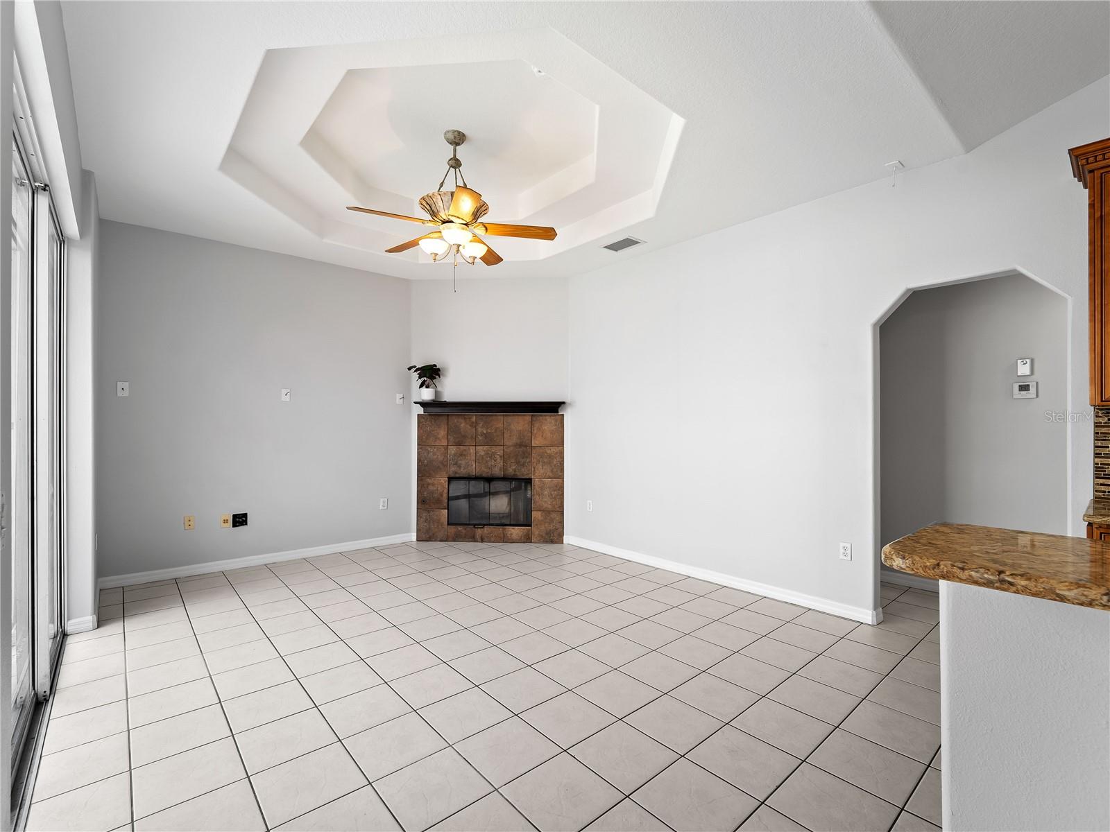 PORT CHARLOTTE SUB 10 - Residential