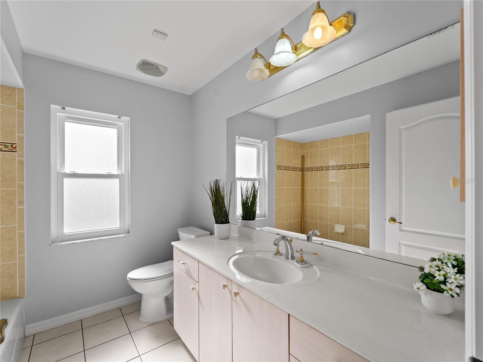 PORT CHARLOTTE SUB 10 - Residential