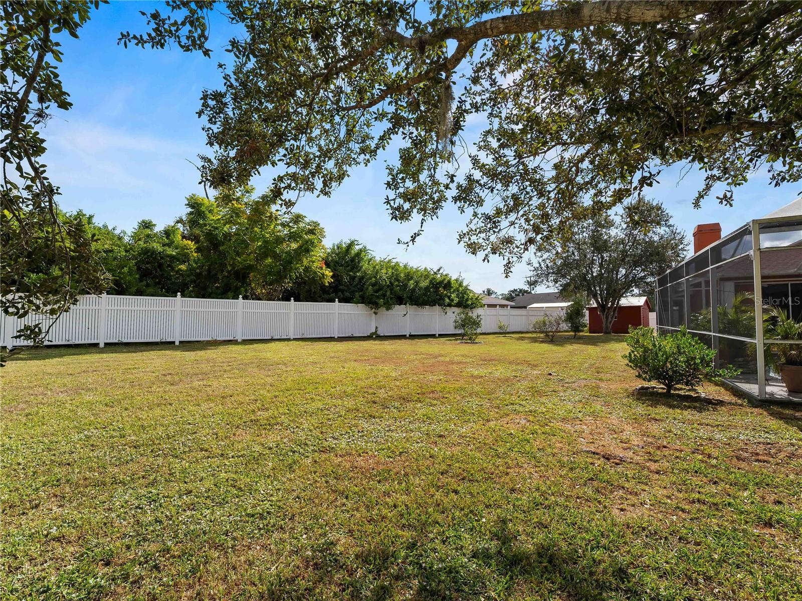 PORT CHARLOTTE SUB 10 - Residential