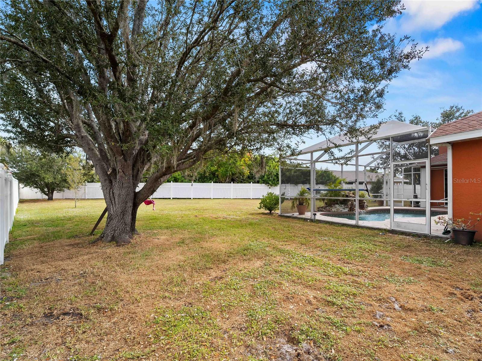 PORT CHARLOTTE SUB 10 - Residential