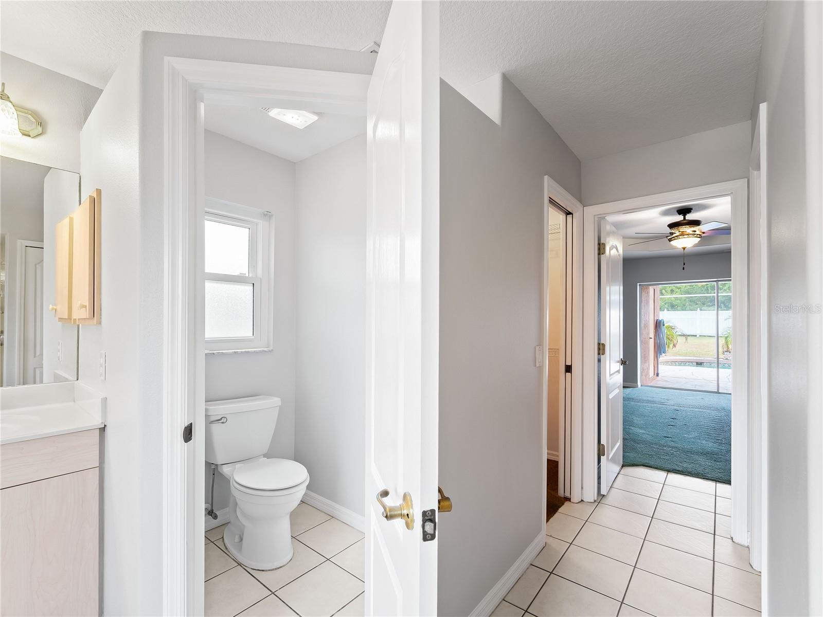 PORT CHARLOTTE SUB 10 - Residential