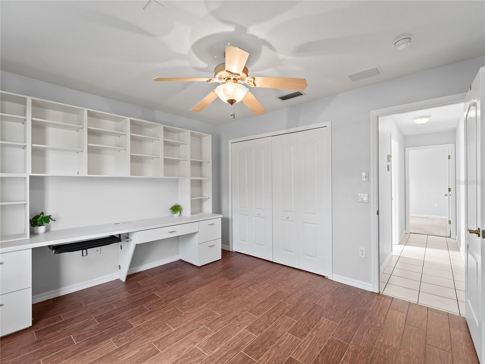 PORT CHARLOTTE SUB 10 - Residential