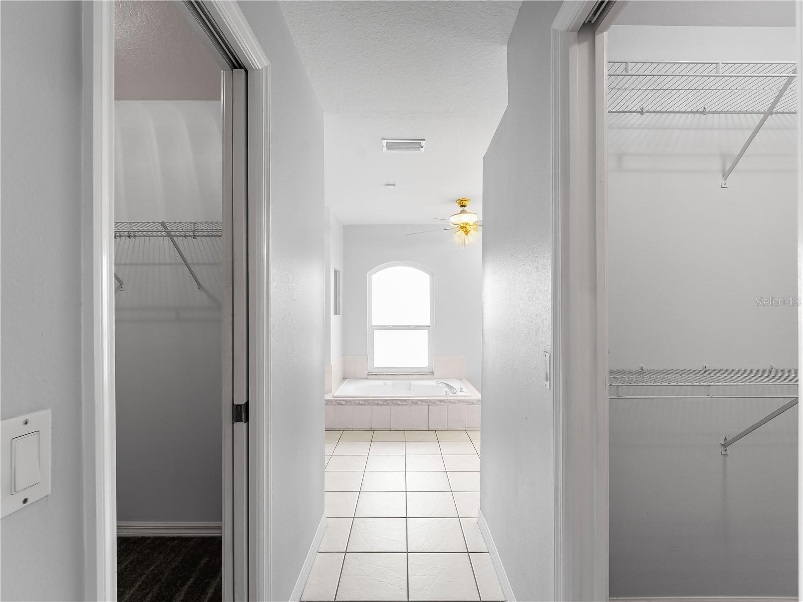 PORT CHARLOTTE SUB 10 - Residential