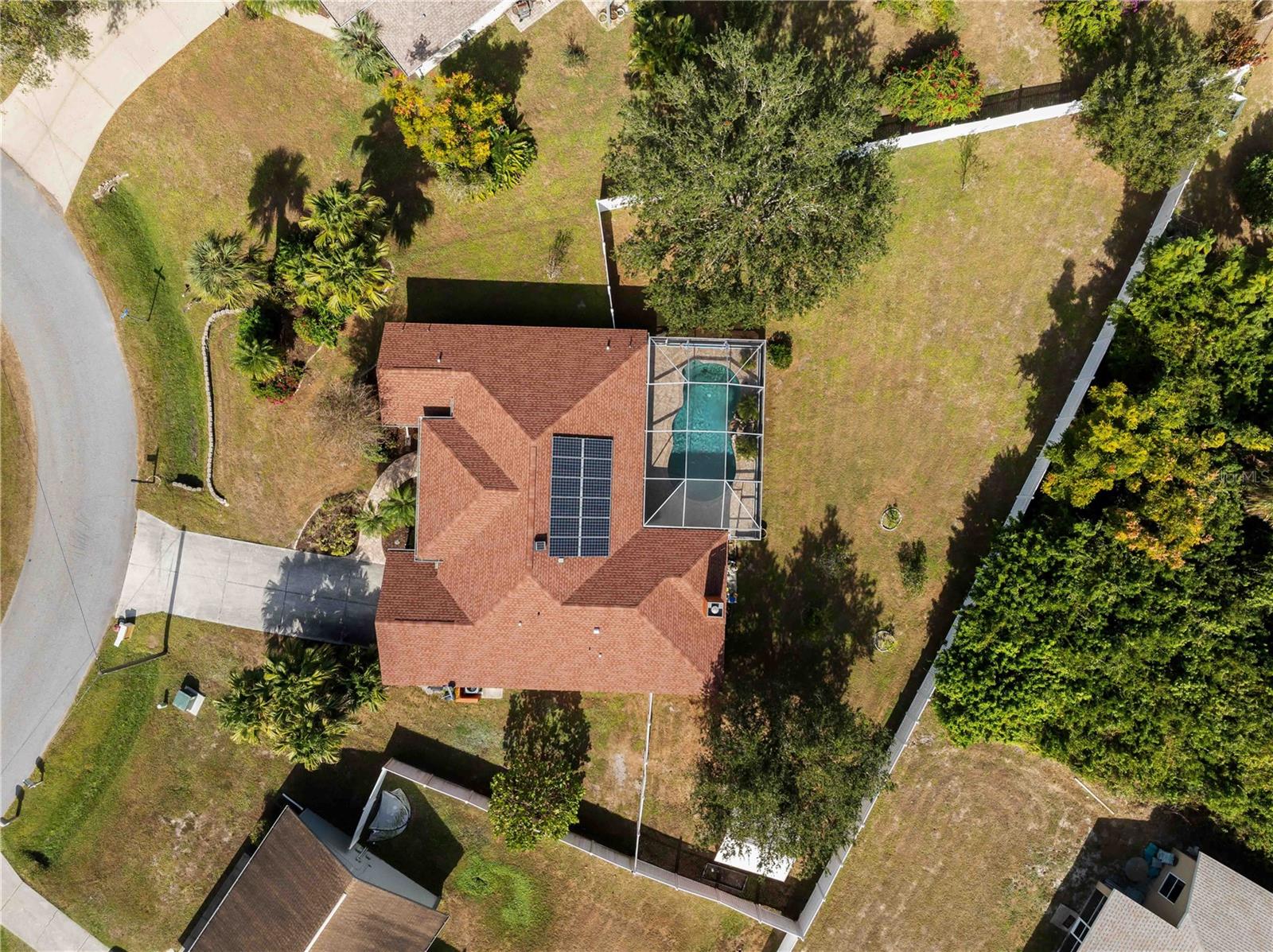 PORT CHARLOTTE SUB 10 - Residential