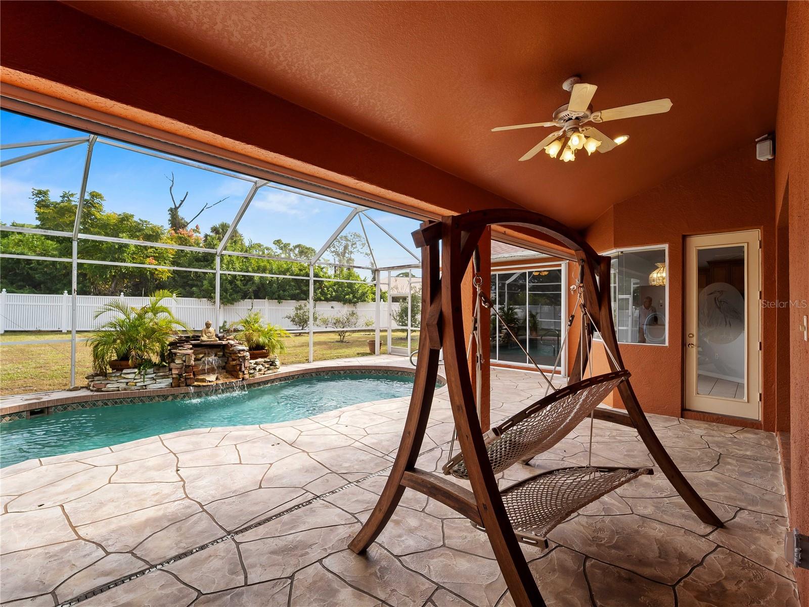 PORT CHARLOTTE SUB 10 - Residential