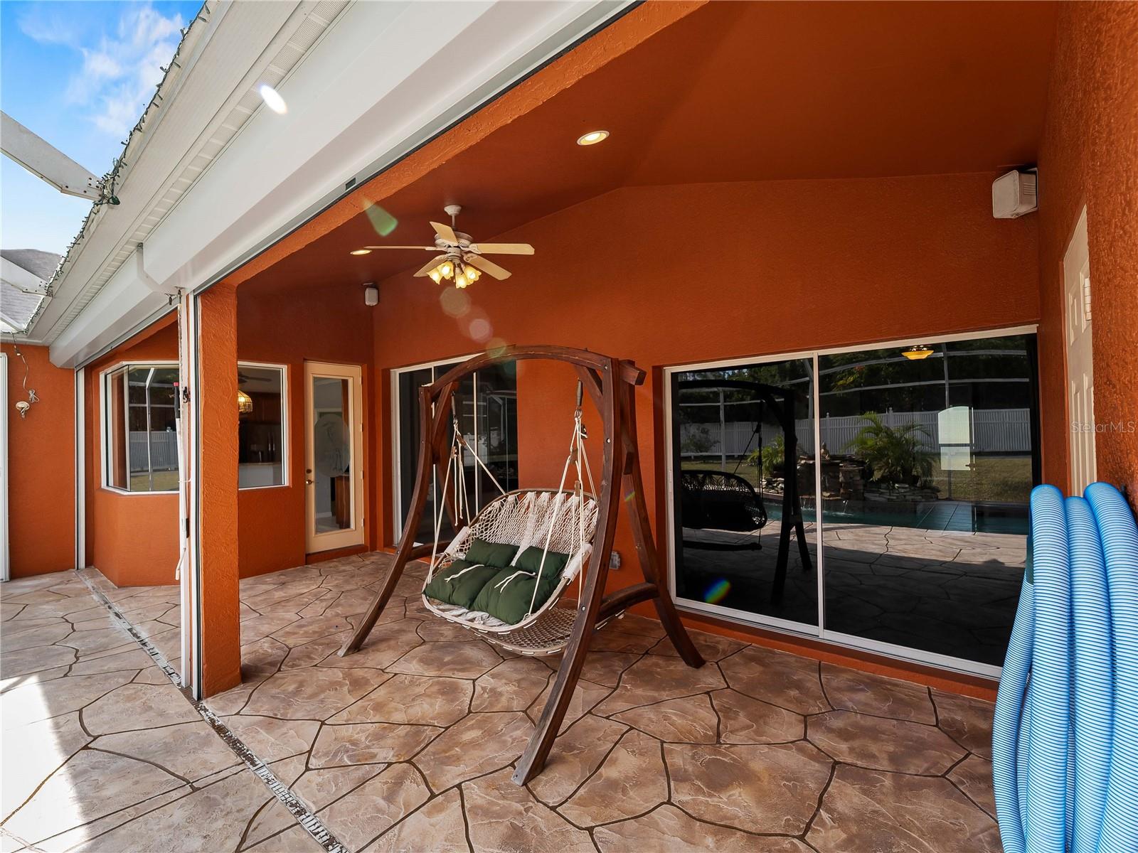 PORT CHARLOTTE SUB 10 - Residential