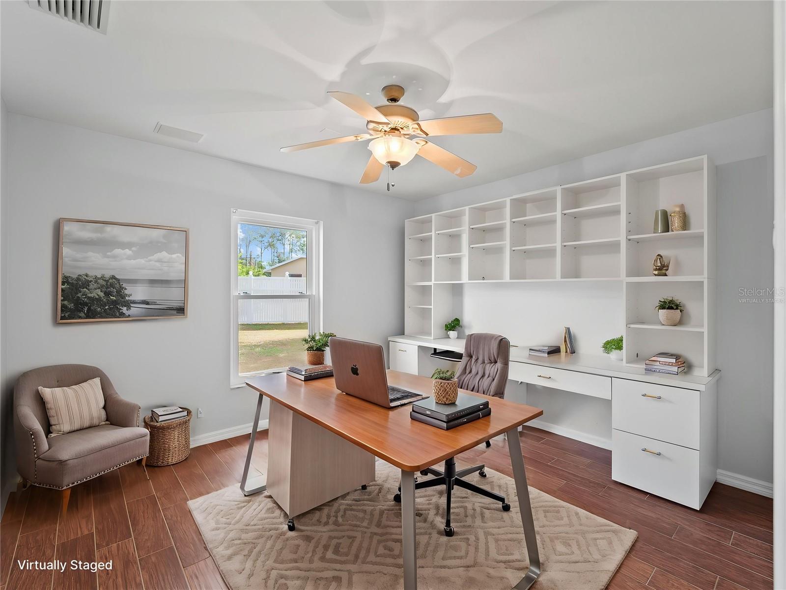 PORT CHARLOTTE SUB 10 - Residential