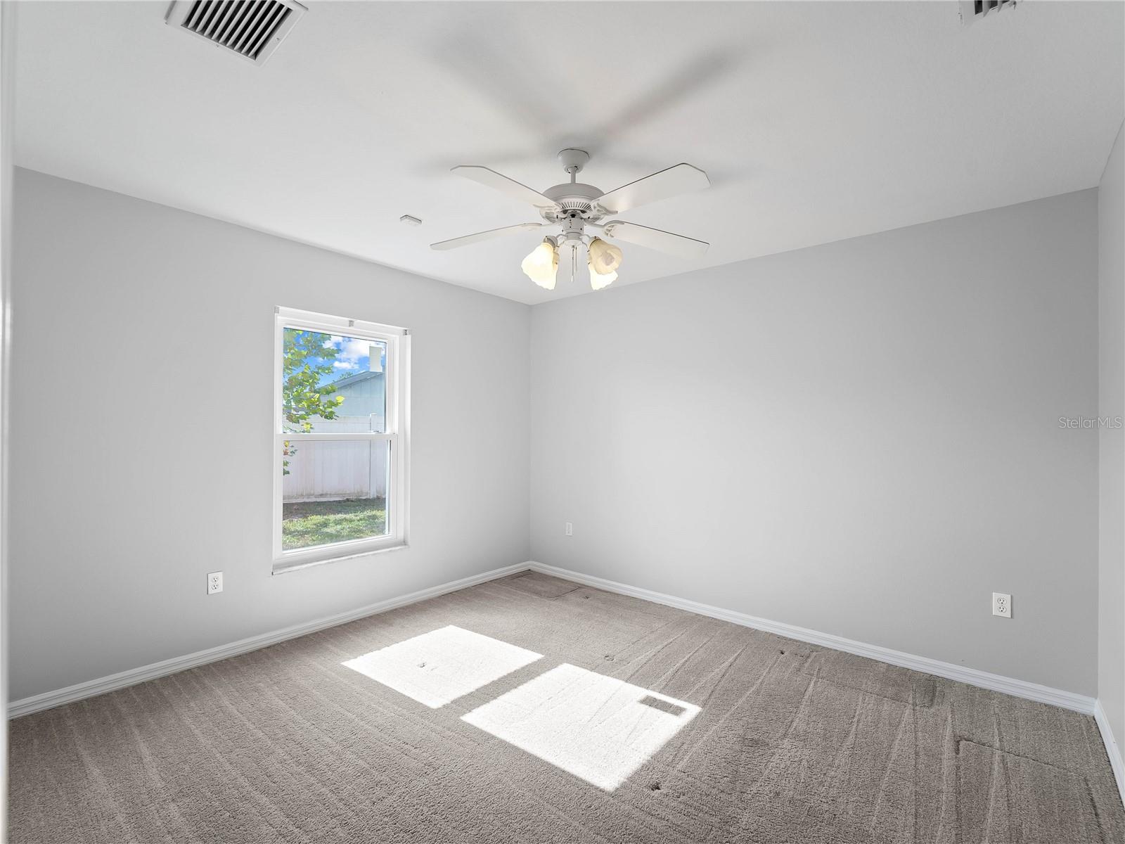 PORT CHARLOTTE SUB 10 - Residential