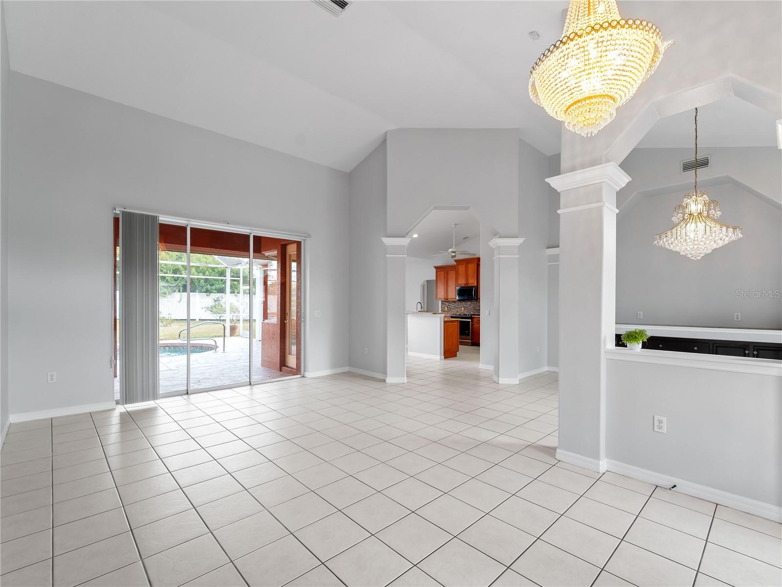 PORT CHARLOTTE SUB 10 - Residential