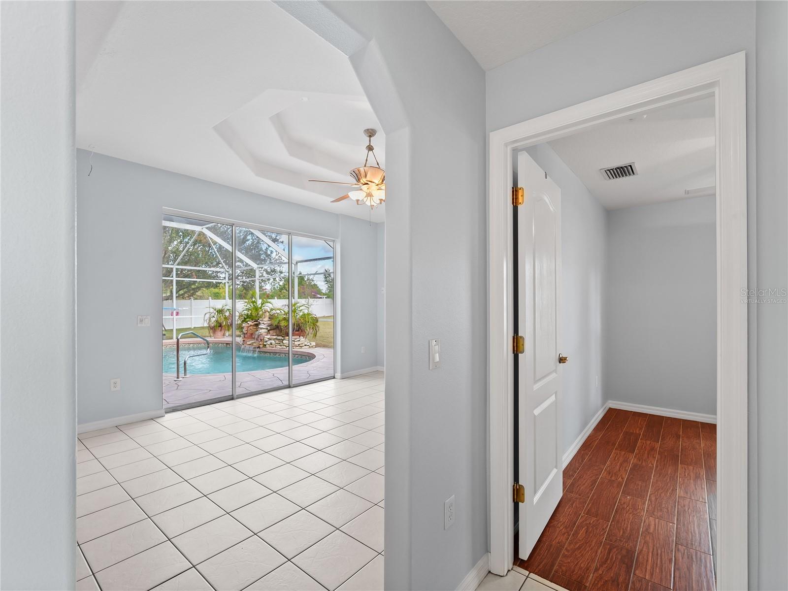 PORT CHARLOTTE SUB 10 - Residential