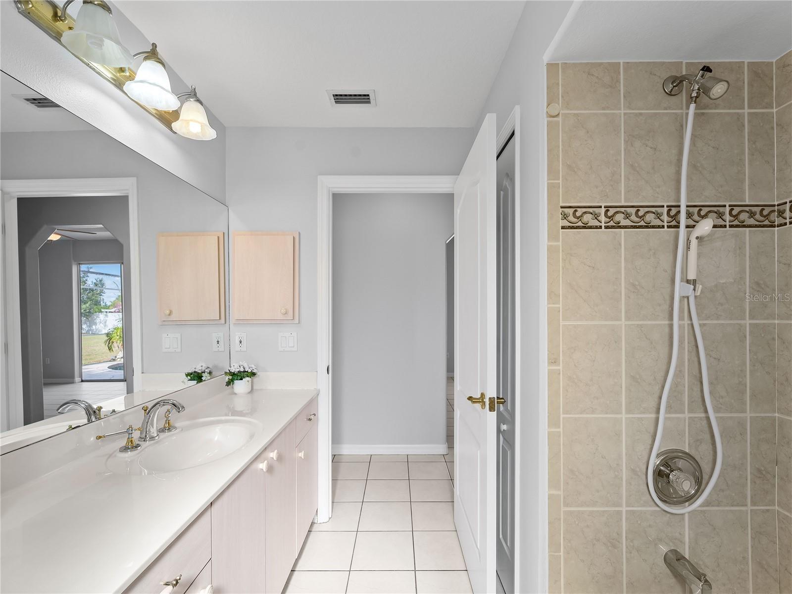 PORT CHARLOTTE SUB 10 - Residential