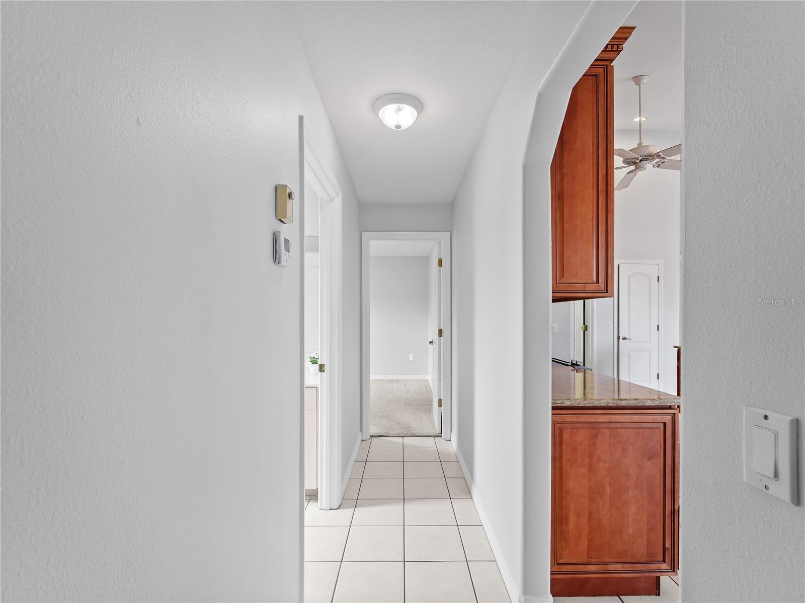 PORT CHARLOTTE SUB 10 - Residential