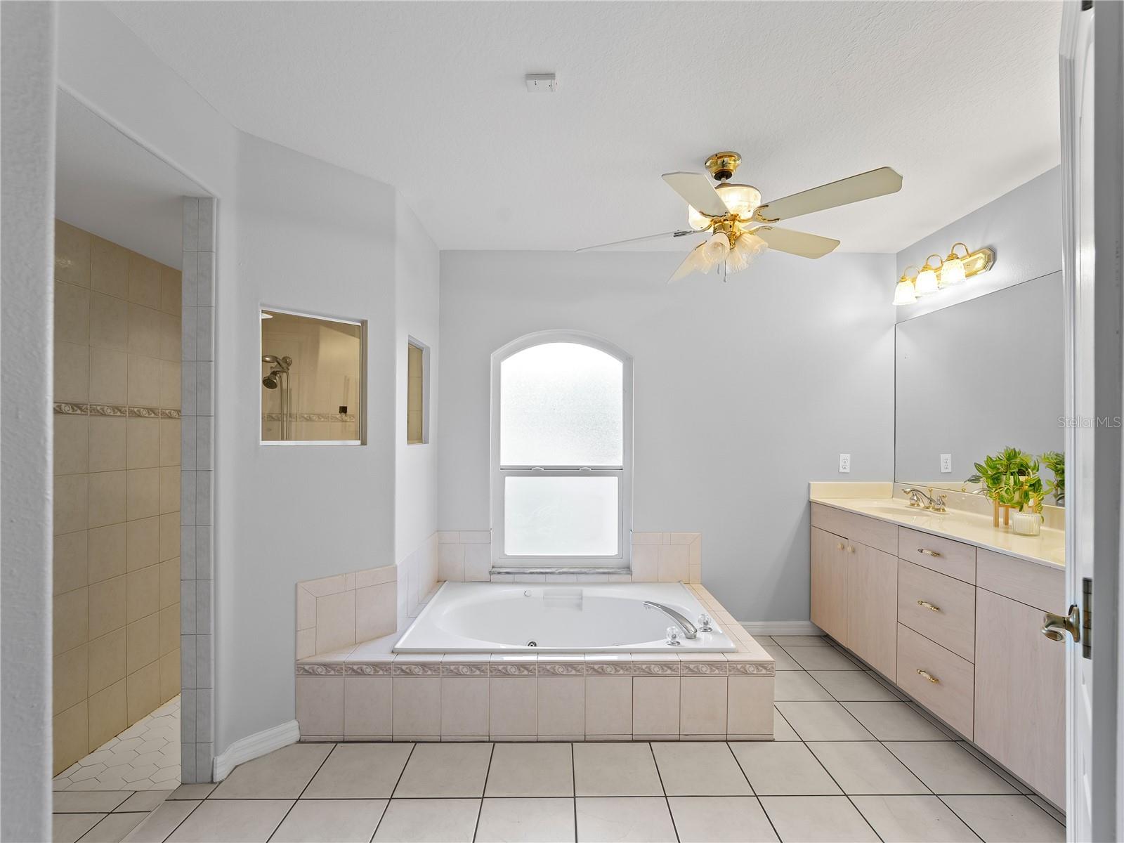 PORT CHARLOTTE SUB 10 - Residential