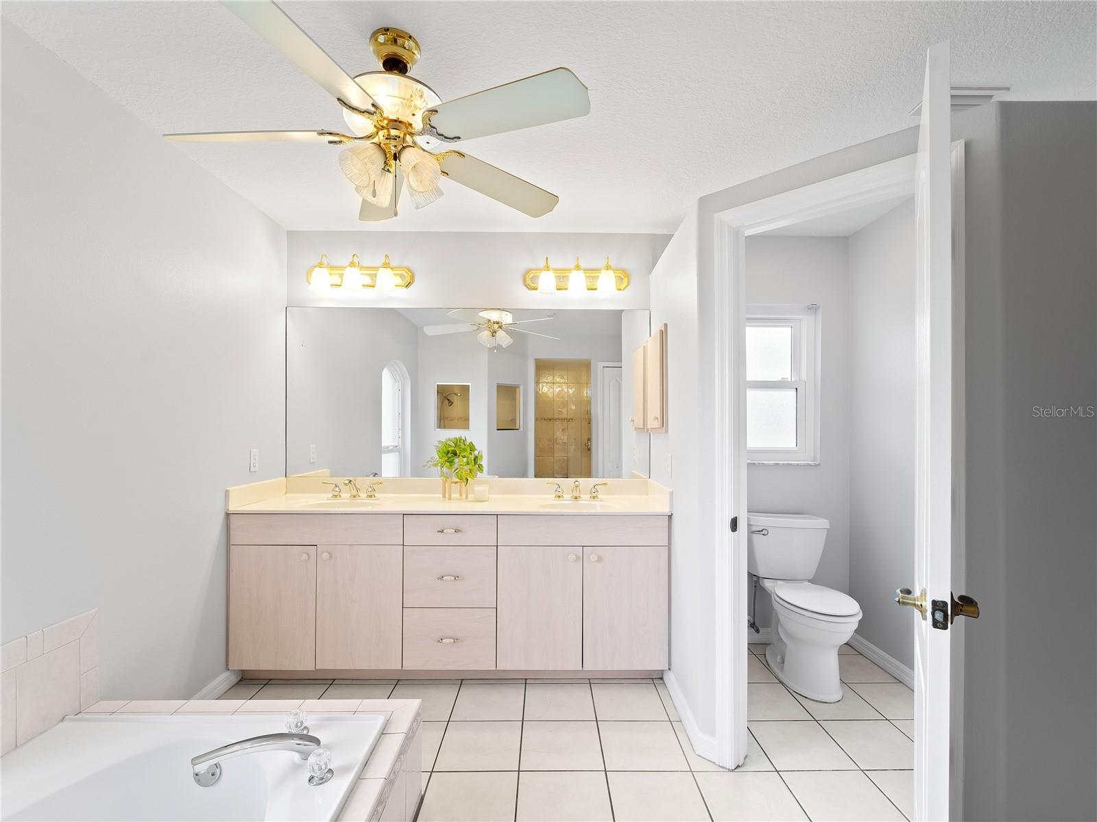 PORT CHARLOTTE SUB 10 - Residential