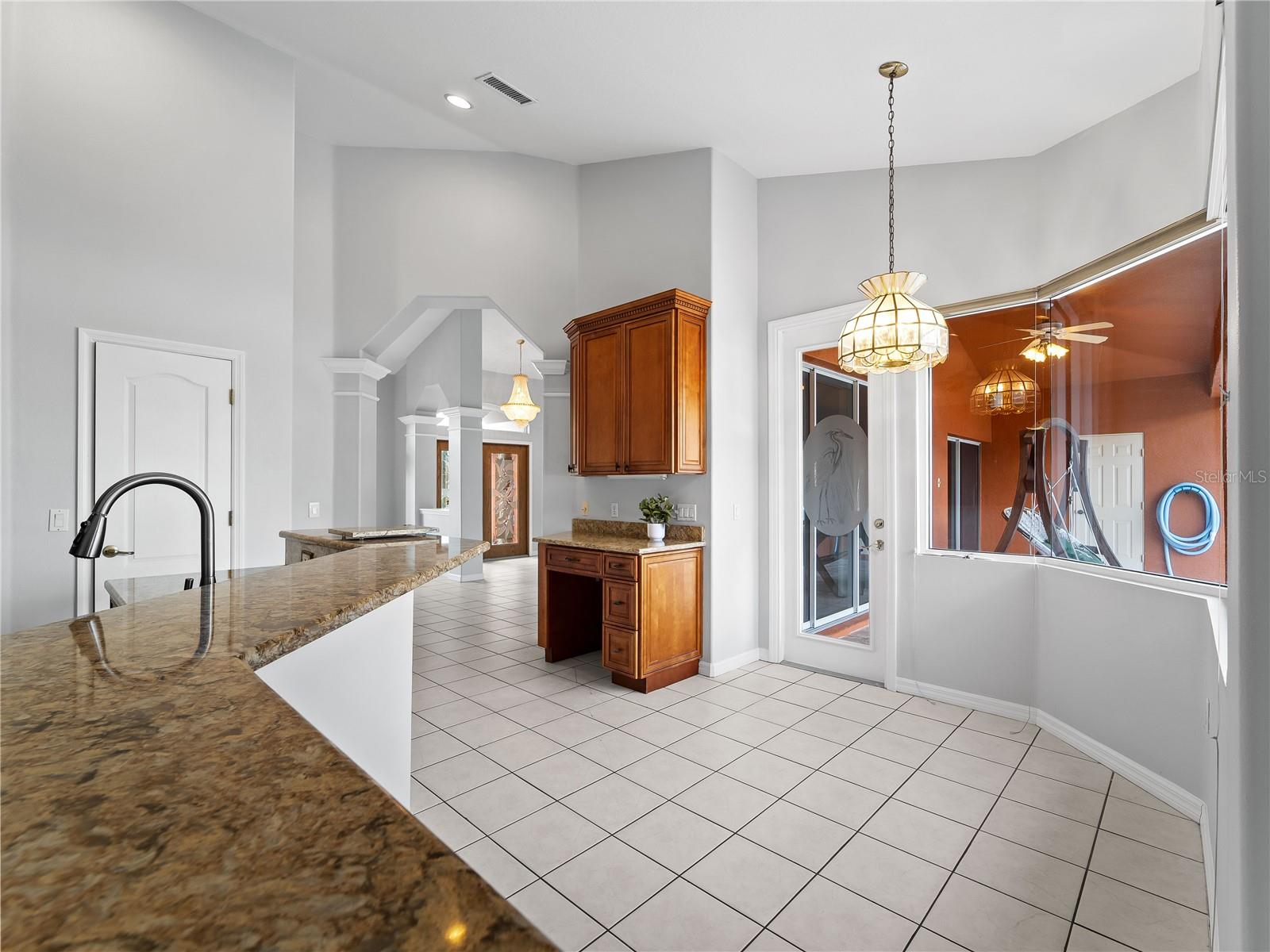 PORT CHARLOTTE SUB 10 - Residential