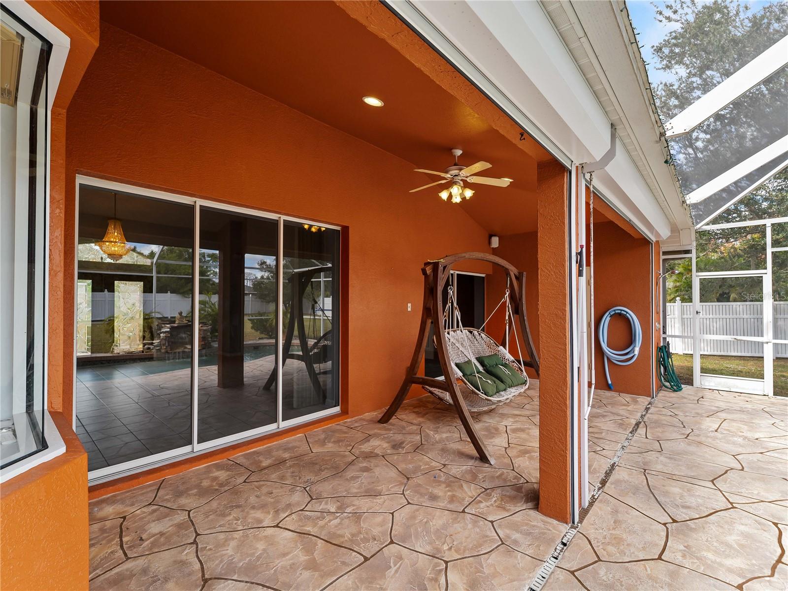 PORT CHARLOTTE SUB 10 - Residential