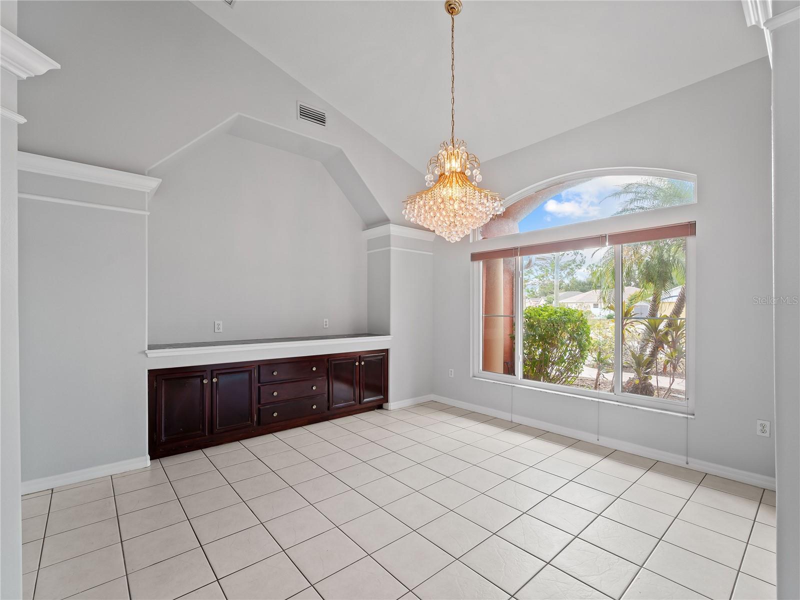 PORT CHARLOTTE SUB 10 - Residential