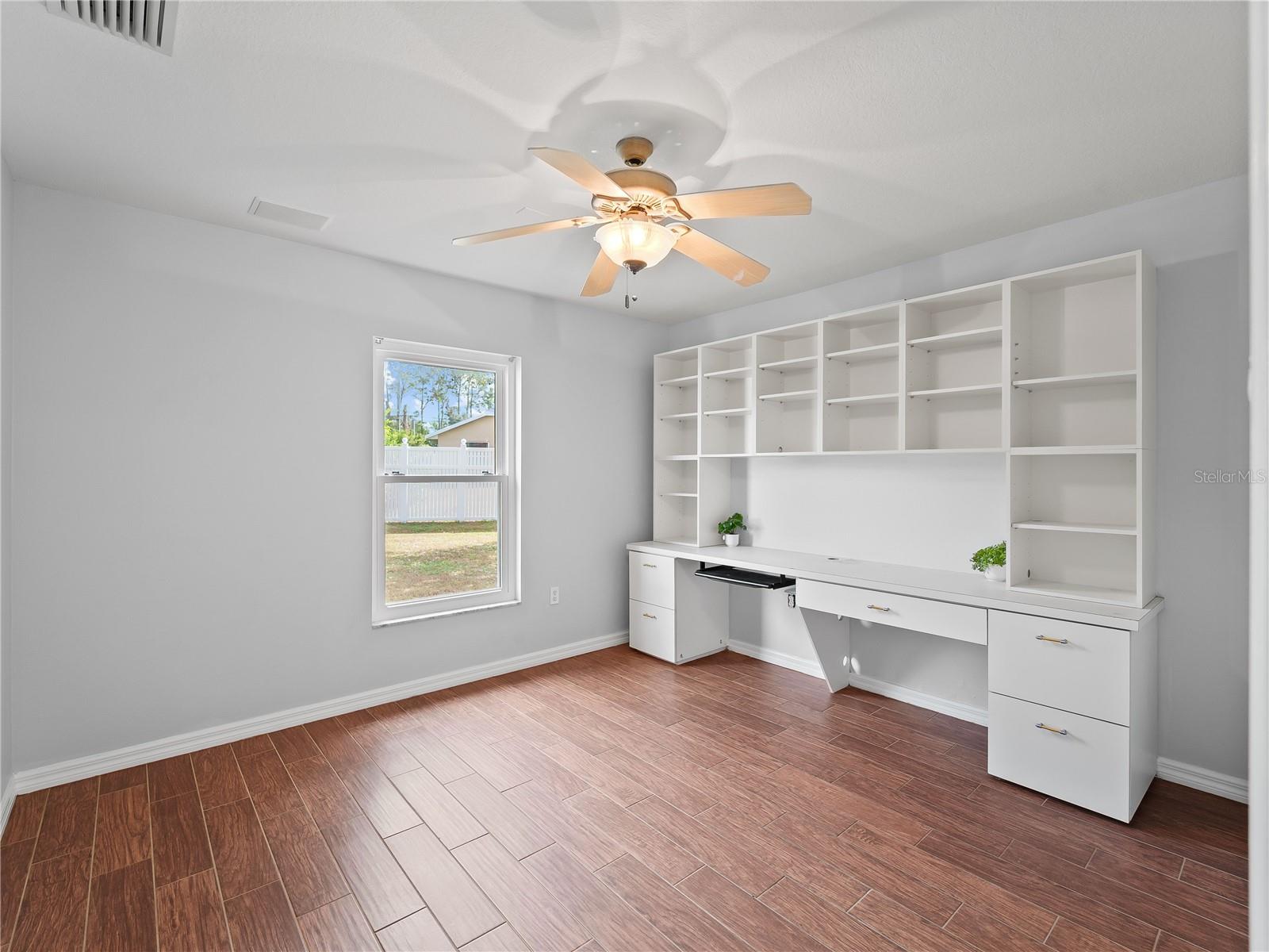 PORT CHARLOTTE SUB 10 - Residential