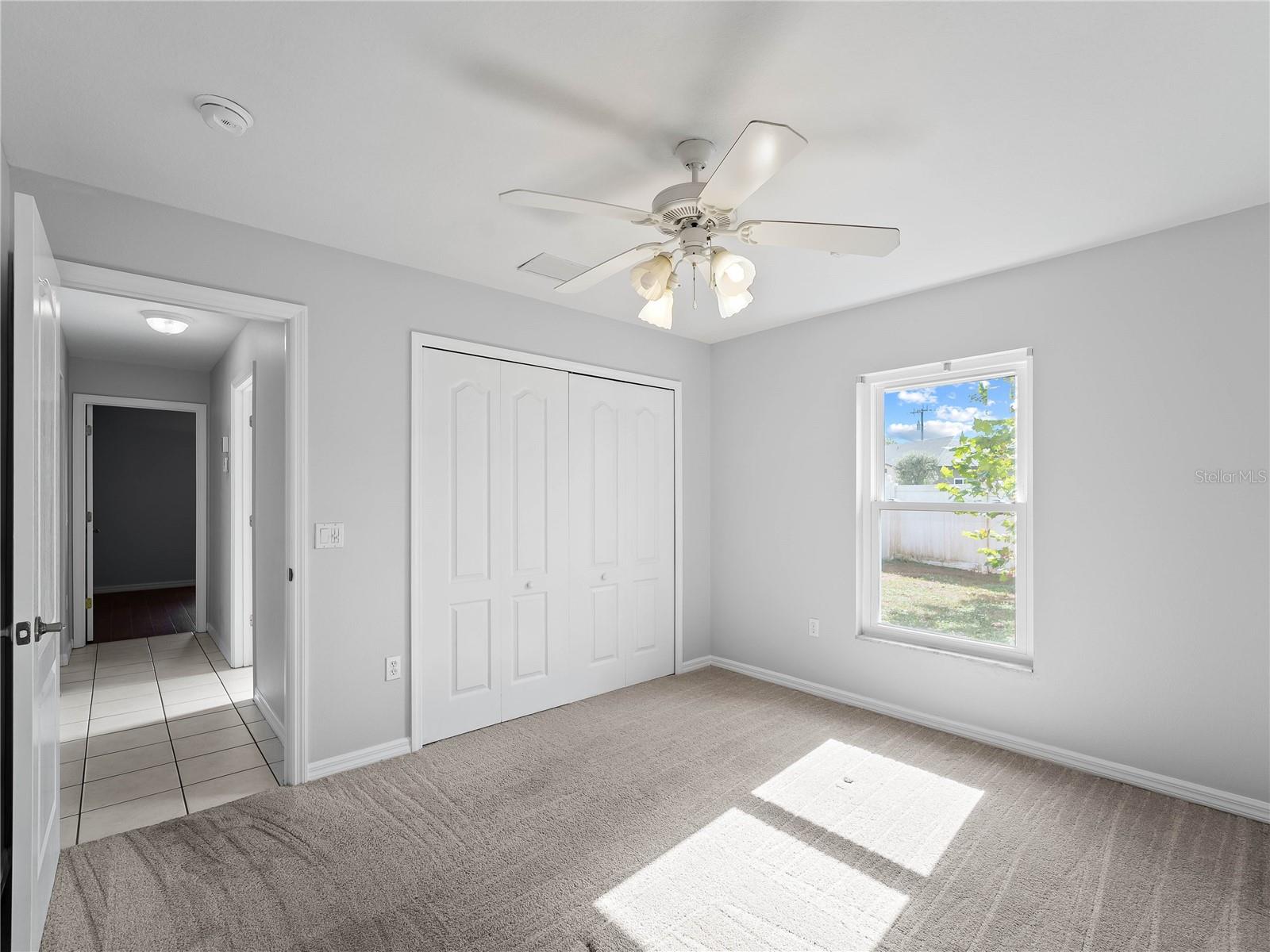 PORT CHARLOTTE SUB 10 - Residential