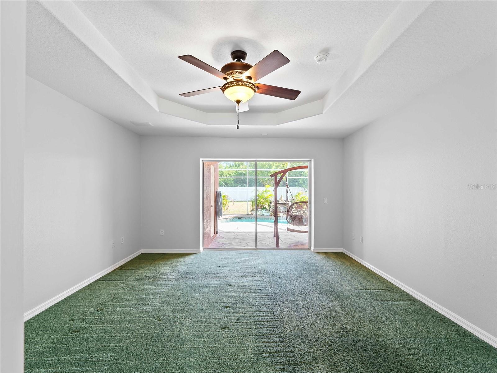 PORT CHARLOTTE SUB 10 - Residential