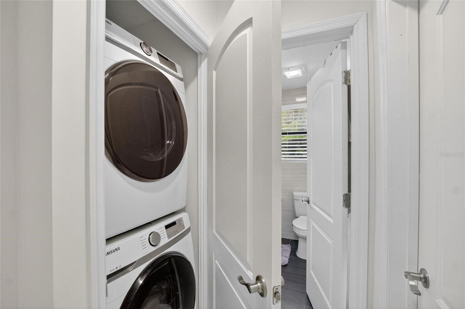 TEMPLE TERRACES - Residential