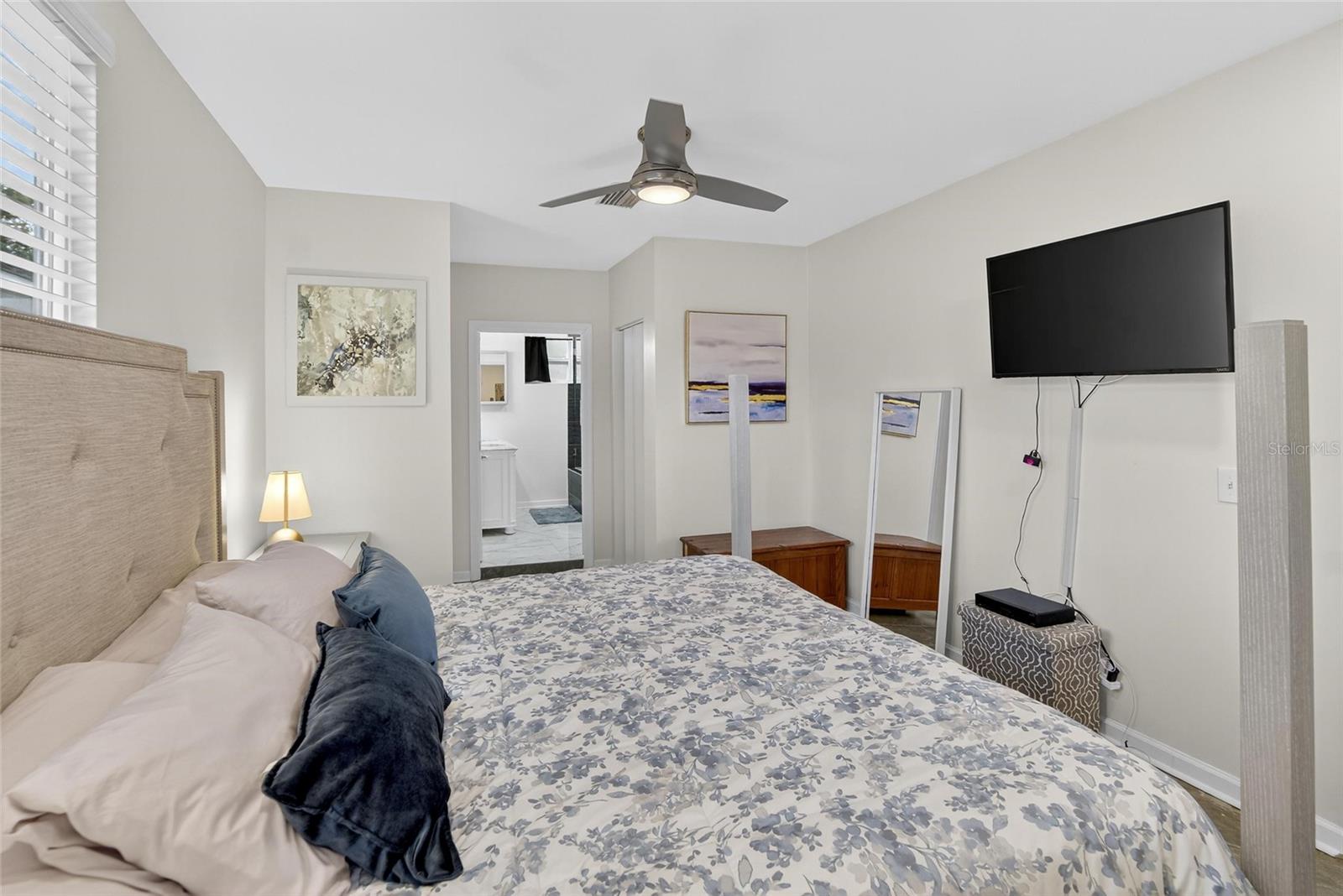 TEMPLE TERRACES - Residential