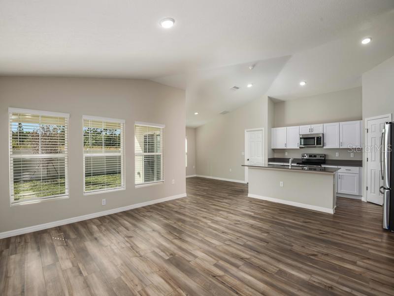 14777 SUMMER BRANCH DRIVE