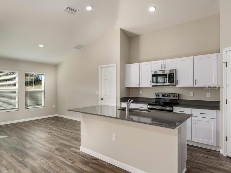 14777 SUMMER BRANCH DRIVE