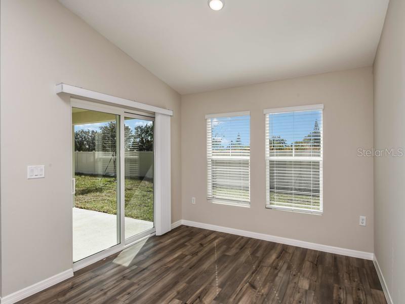 14777 SUMMER BRANCH DRIVE